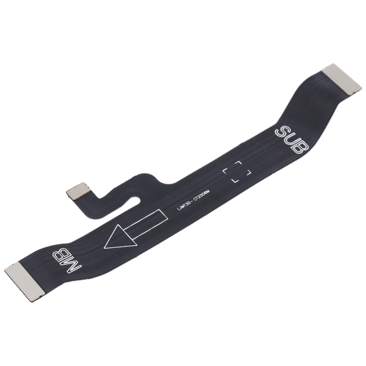 SPS1148_2.jpg