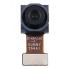 For Huawei Honor 20 Pro / Honor 20 Wide Camera
