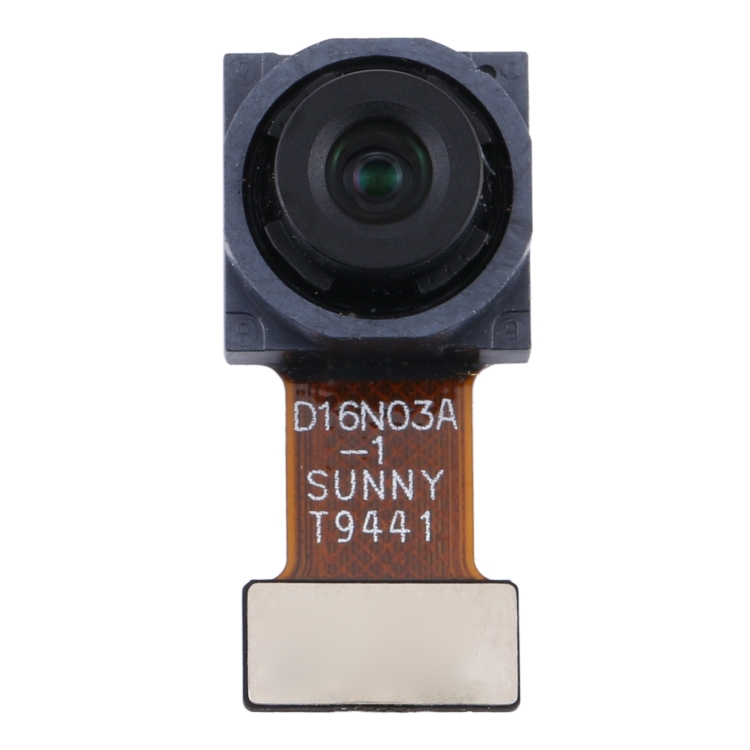 For Huawei Honor 20 Pro / Honor 20 Wide Camera