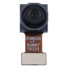 For Huawei Honor 20i Wide Camera