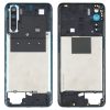For OPPO A91/F15 PCPM00 CPH2001 CPH2021 Back Housing Frame