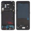For OPPO Reno 5G/Reno 4G PCAM00 PCAT00 CPH1917 CPH1921 Front Housing LCD Frame Bezel Plate