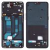 For OPPO R15 PACM00 CPH1835 PACT00 CPH1831 PAAM00 Front Housing LCD Frame Bezel Plate