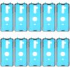 For OPPO Reno2 Z / Reno2 F PCKM70 PCKT00 PCKM00 CPH1945 CPH1951 CPH1989 10pcs Back Housing Cover Adhesive