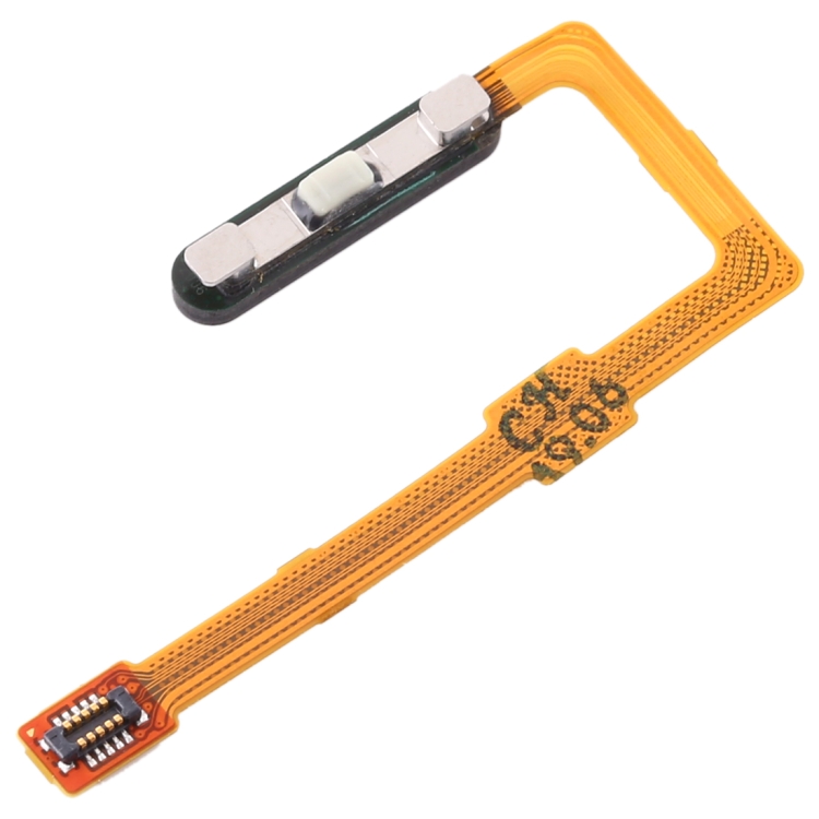 SPS1203B_3.jpg