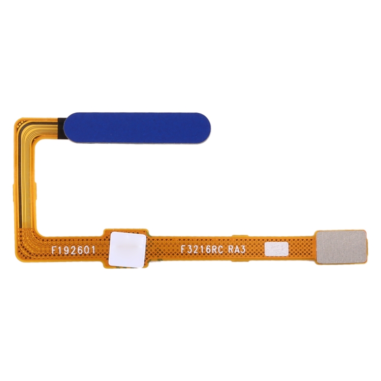 SPS1203L.jpg