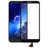 Touch Panel for Alcatel 1s 2019 5024 OT5024 5024D