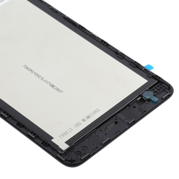 SPS1290B_3.jpg