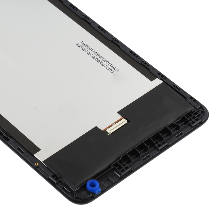 SPS1291B_4.jpg