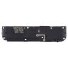 Speaker Ringer Buzzer for Motorola Moto G8 Power