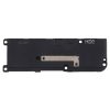 Speaker Ringer Buzzer for Motorola Moto G Stylus XT2043/XT2043-4
