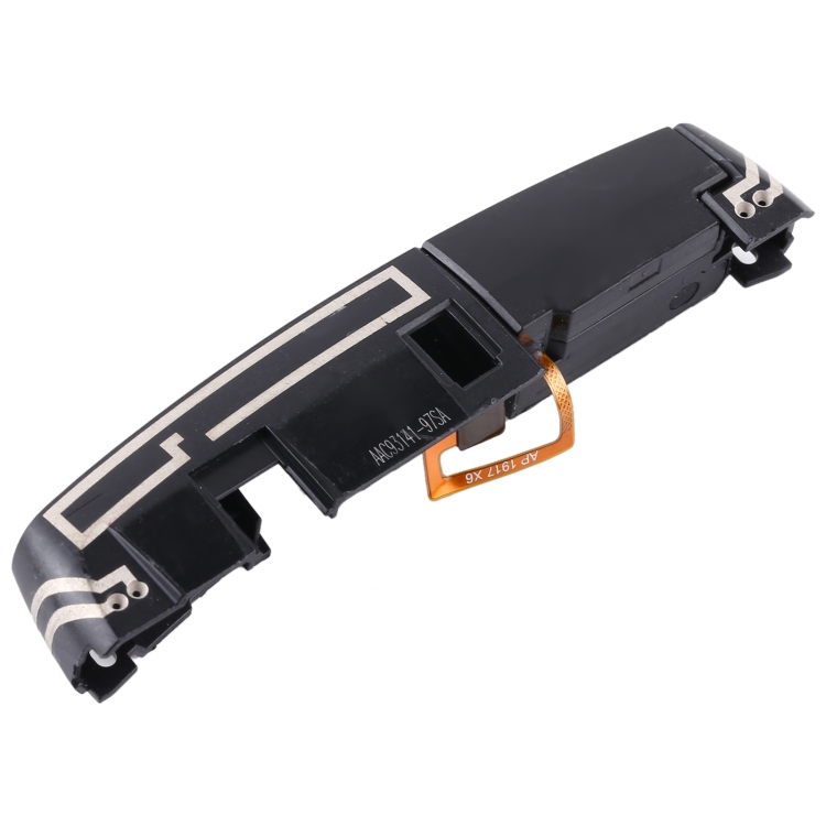 SPS1320_1.jpg