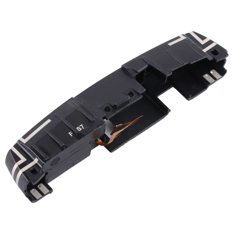 SPS1320_2.jpg