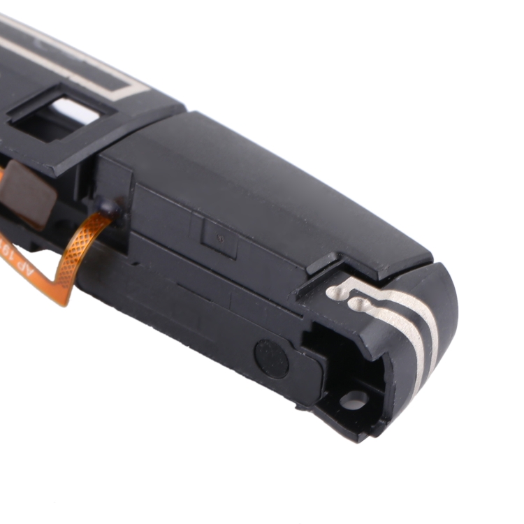 SPS1320_3.jpg