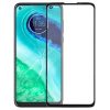 Front Screen Outer Glass Lens for Motorola Moto G8 XT2045-1