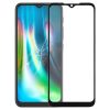Front Screen Outer Glass Lens for Motorola Moto G9 Play / Moto G9 (India)