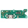Charging Port Board for Motorola Moto E6 Play XT2029 XT2029-1