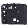 Motherboard Protective Cover for Motorola Moto G8 Plus XT2019-1 XT2019