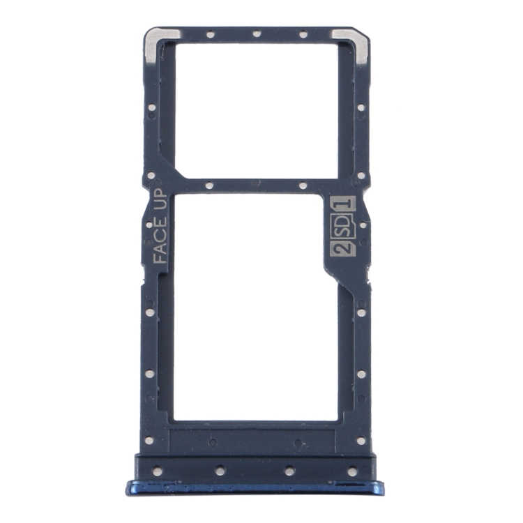 SPS1414L-1.jpg