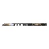 WiFi Antenna Flex Cable M1024927-001 M1024928-001 for Miscrosoft Surface Pro 5