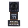 Front Facing Camera for Xiaomi Redmi 9A/Redmi 9i/Redmi 9C