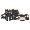 Original Charging Port Board for Xiaomi Redmi Note 9 Pro/Redmi Note 9S/Redmi Note 9 Pro Max/Redmi Note 9 Pro(India) / Note 10 Lite