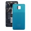Original Battery Back Cover for Xiaomi Redmi Note 9 Pro M2003J6B2G
