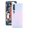 Original Battery Back Cover for Xiaomi Mi 10 Pro 5G