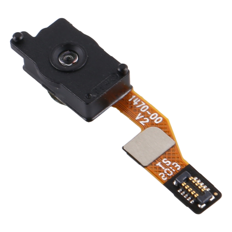 SPS1468_1.jpg