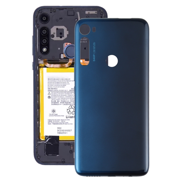 SPS1469L-1.jpg