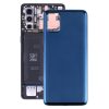 Original Battery Back Cover for Motorola Moto G9 Plus XT2087-1