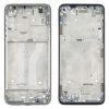 Front Housing LCD Frame Bezel Plate for Motorola Moto G Fast