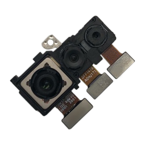 SPS1482_1.jpg
