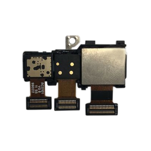 SPS1482_2.jpg