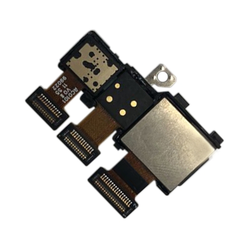 SPS1482_3.jpg