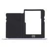 Micro SD Card Tray for Huawei MediaPad M5 lite 10.1