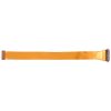 LCD Flex Cable for Huawei MatePad T 8