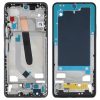 Original Middle Frame Bezel Plate for Xiaomi Redmi K40 Pro/Redmi K40/M2012K11AC/M2011K2C/M2012K11C