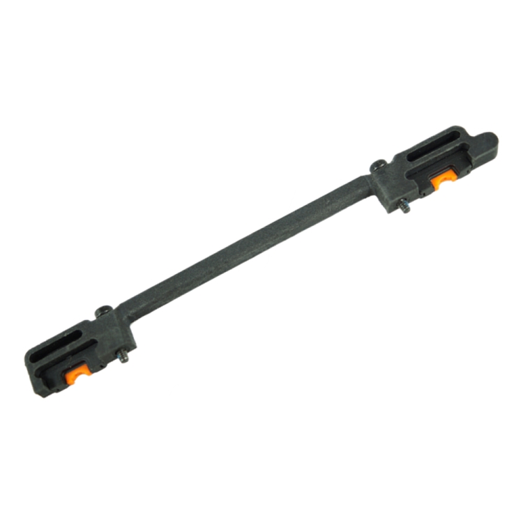 SPS1510_1.jpg