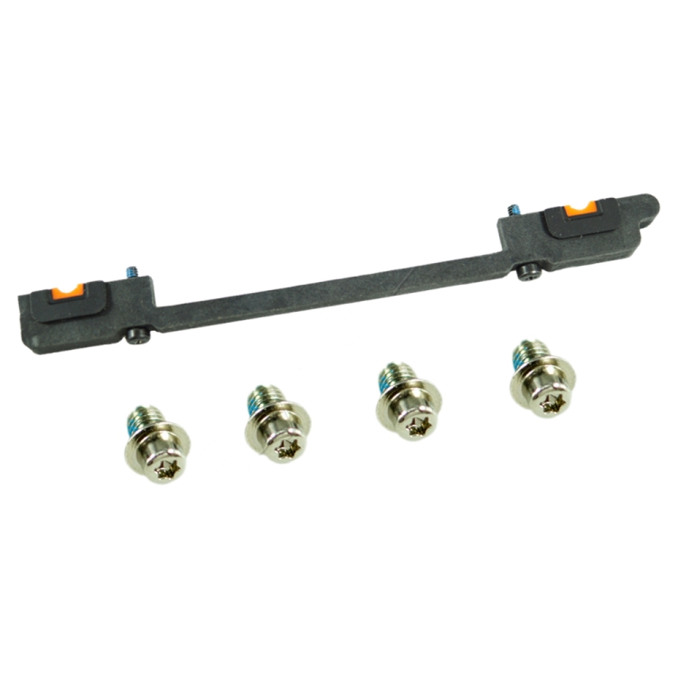 SPS1510_3.jpg