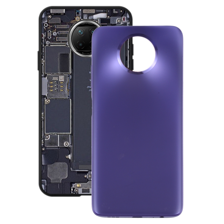 SPS1514PL-1.jpg