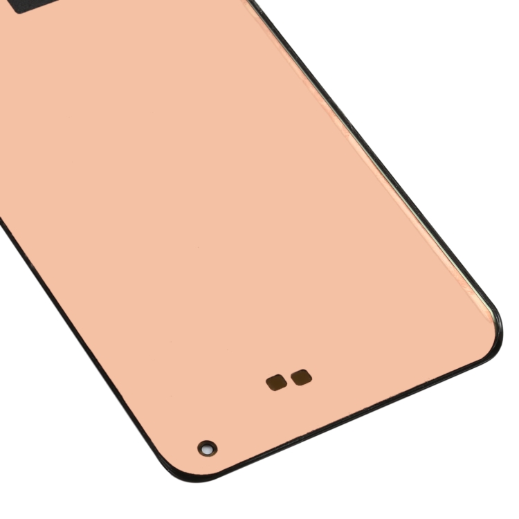 SPS1540_2.jpg
