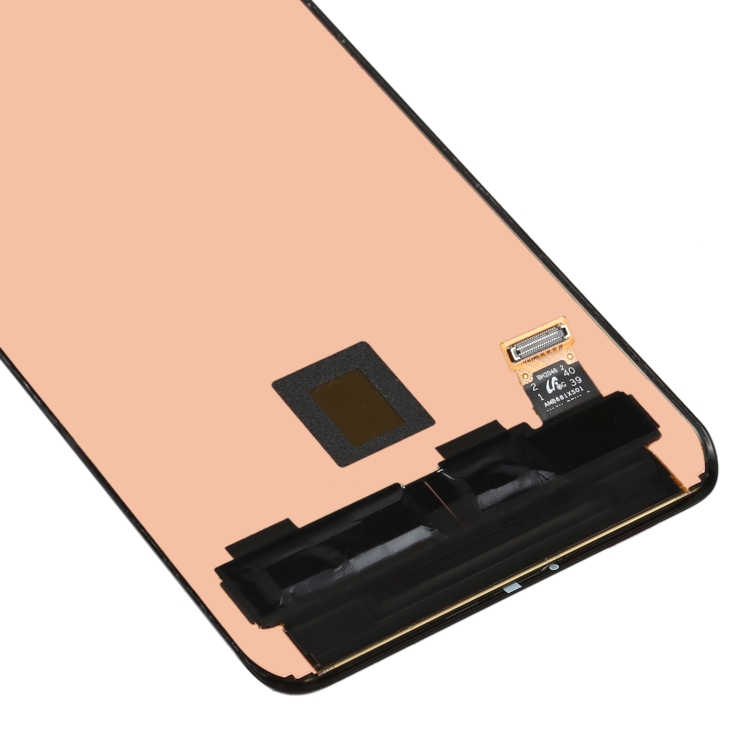 SPS1540_3.jpg