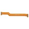 For Vivo iQOO Pro 5G V1916A V1916T Motherboard Flex Cable