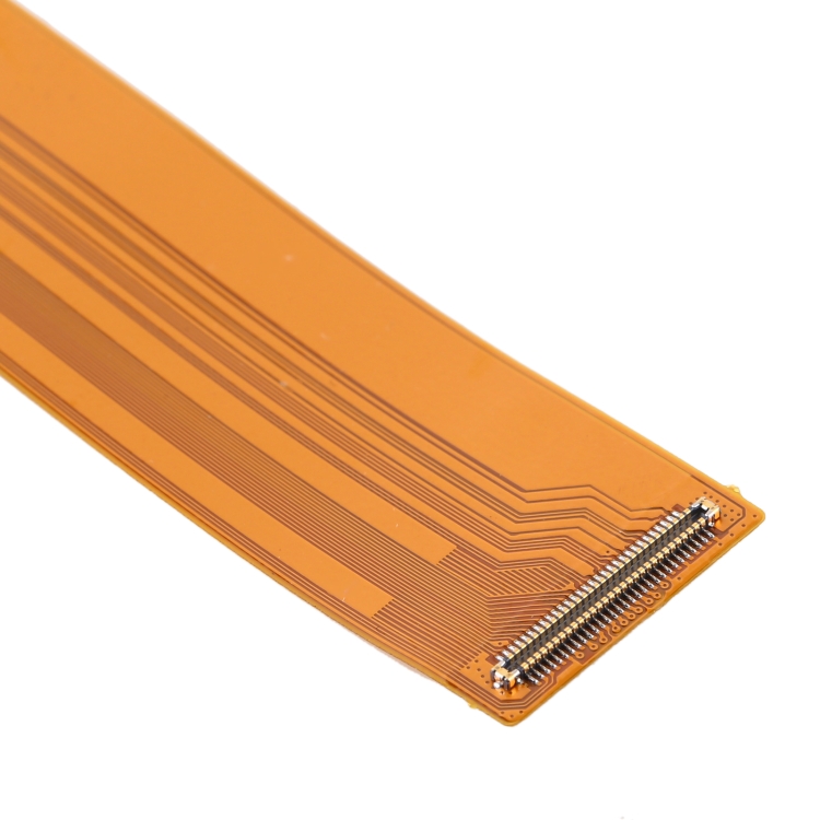 SPS1601_3.jpg