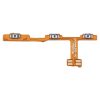 Power Button & Volume Button Flex Cable for Xiaomi Redmi K30S M2007J3SC