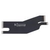 Motherboard Flex Cable for Xiaomi Redmi K30 Ultra M2006J10C