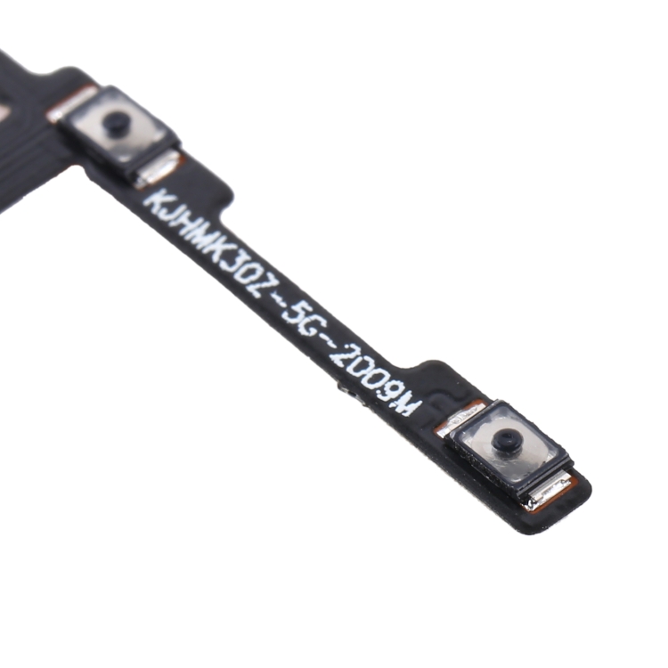 SPS1605_3.jpg
