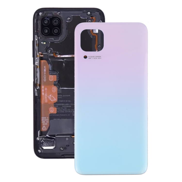 SPS1611FL.jpg