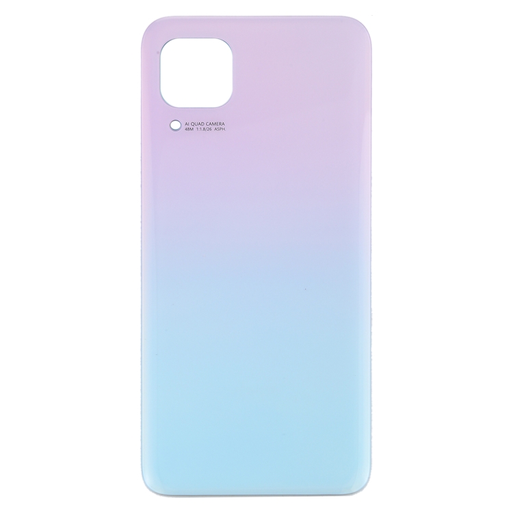 SPS1611FL_1.jpg